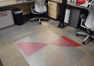 Carpet Cleaning 94553