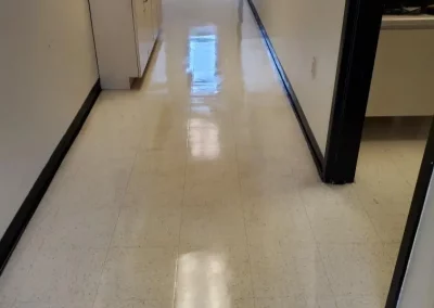 Commercial Cleaning 94553