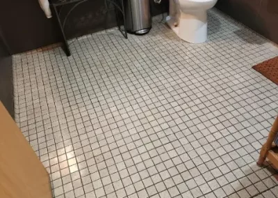 Janitorial Cleaning Service 94553