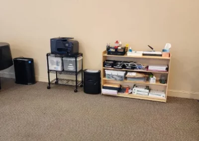 Janitorial Cleaning Service CA