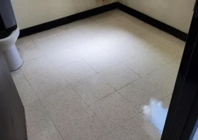 Office Cleaning Service CA