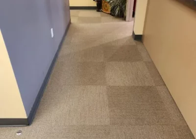 Office Cleaning Service Pacheco